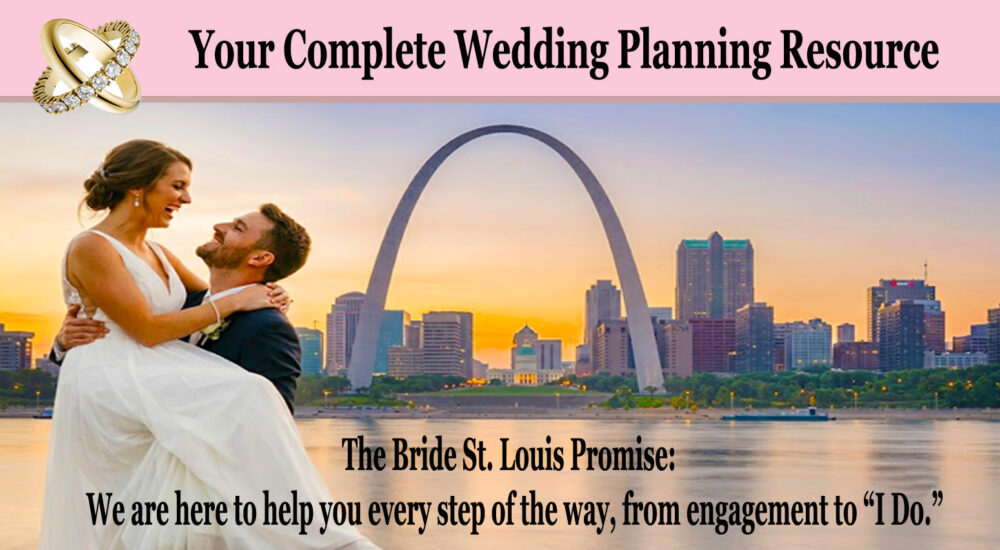 Complete Wedding Planning by Bride St