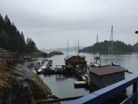150711_IMG_0107