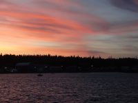 150716_DSC01983