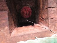 180127_IMG_3671_SX60 HS