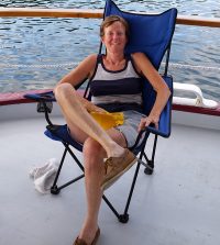 20150715_175951