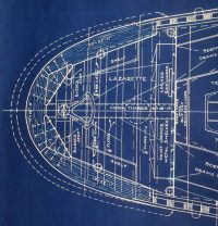 blueprint