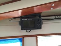 IMG_0150 (1)